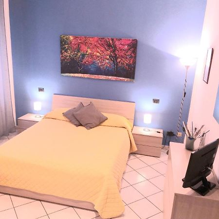 House Procaccini, 20 Apartment Bologna Exterior photo